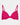 Skinlite Underwire Bra in JAZZY. Flat lay front view