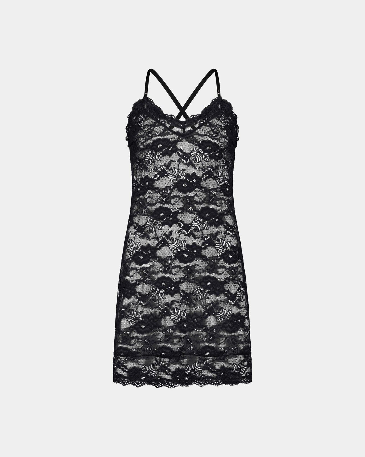 P70-4053F.BLAK.FB