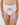 P30-2544W.SUGR.BF