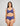 Midnight Express Full Brief in BLUE RIBBON. Feature shot