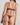 Etienne Thong in FIG. Flat lay back view