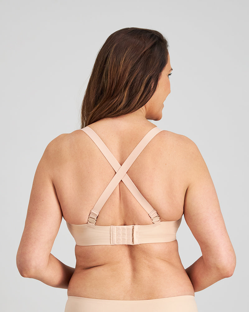 what bras to wear with backless dress What Bra to wear with Backless Dresses