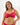 Farah Underwire Bra in JAZZY. Feature shot