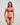Skinlite Tanga in JAZZY. Feature shot
