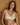 Classic Underwire Underwire Bra in IVORY. Feature shot