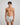 Bamboo Mens Trunk in GREY MARLE. Feature shot