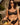 Juniper Underwire Bra in BLACK. Feature shot