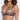 P86-4132F.BLAK.BS