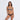 P86-4132F.BLAK.BF