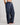 148-7711SZ.NYBR.BS