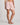 147-7839SZ.RSMG.BS