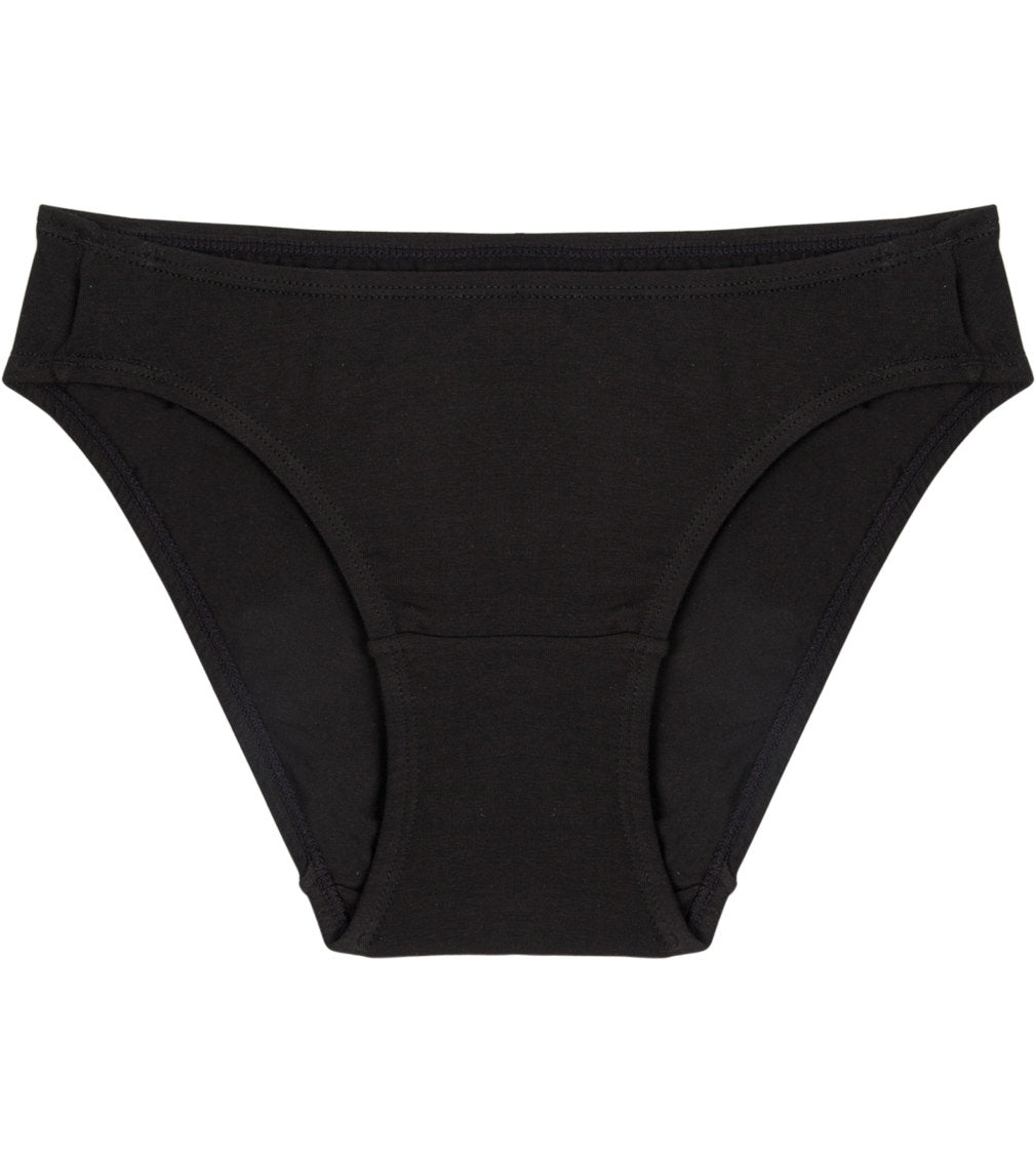 15-70.BLAK.FF