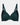 Perfectly Considered Contour Bra in PONDEROSA PINE. Flat lay front view