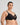 F20-707.BLAK.BB