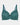 Laurel Underwire Bra in MEDITERRANEA. Flat lay front view