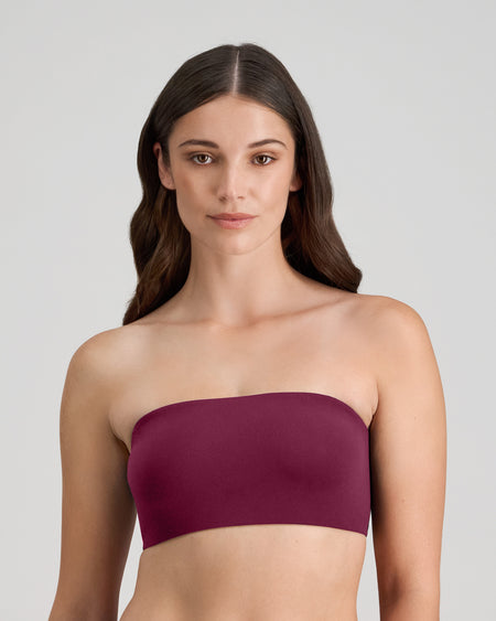 best strapless bra for backless dress What to wear with Dresses thanks to the Stay Put Power Band and ComfortGripTM technology for worry The 7 Best Strapless Bras,