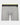 Everyday Active Mens Trunk in GREY MARL. Flat lay front view