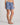 147-7839SZ.BLCH.BS
