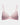 Lucie Underwire Bra in FAIRY TALE. Flat lay front view