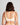 22-7637X.NVPH.BB