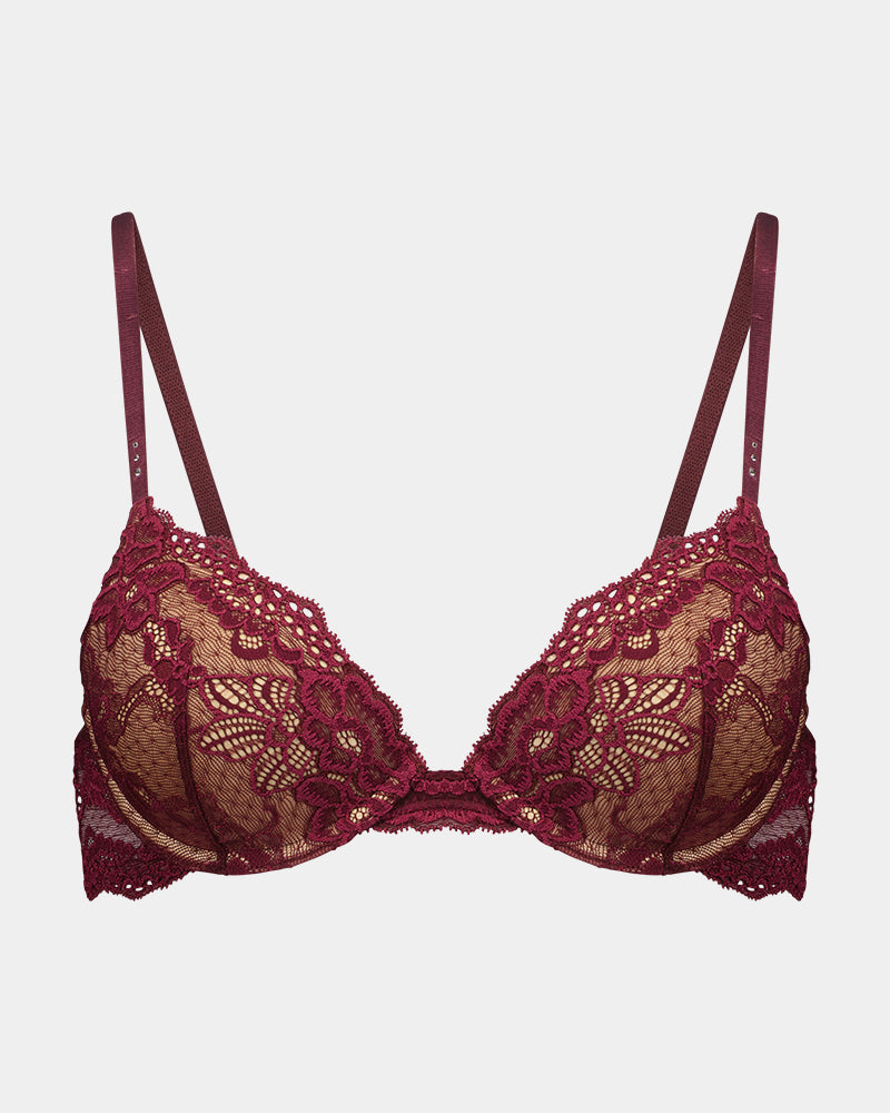 P80-4053F.WINW.FF