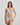 Comfit Collection Contour Bra in SKYWAY. Feature shot