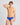 Bamboo Mens Brief in Surf The Web. Feature shot