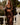 My Fit Lace Push Up Bra in BLACK. Feature shot