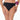 F14-8030.BLAK.BF