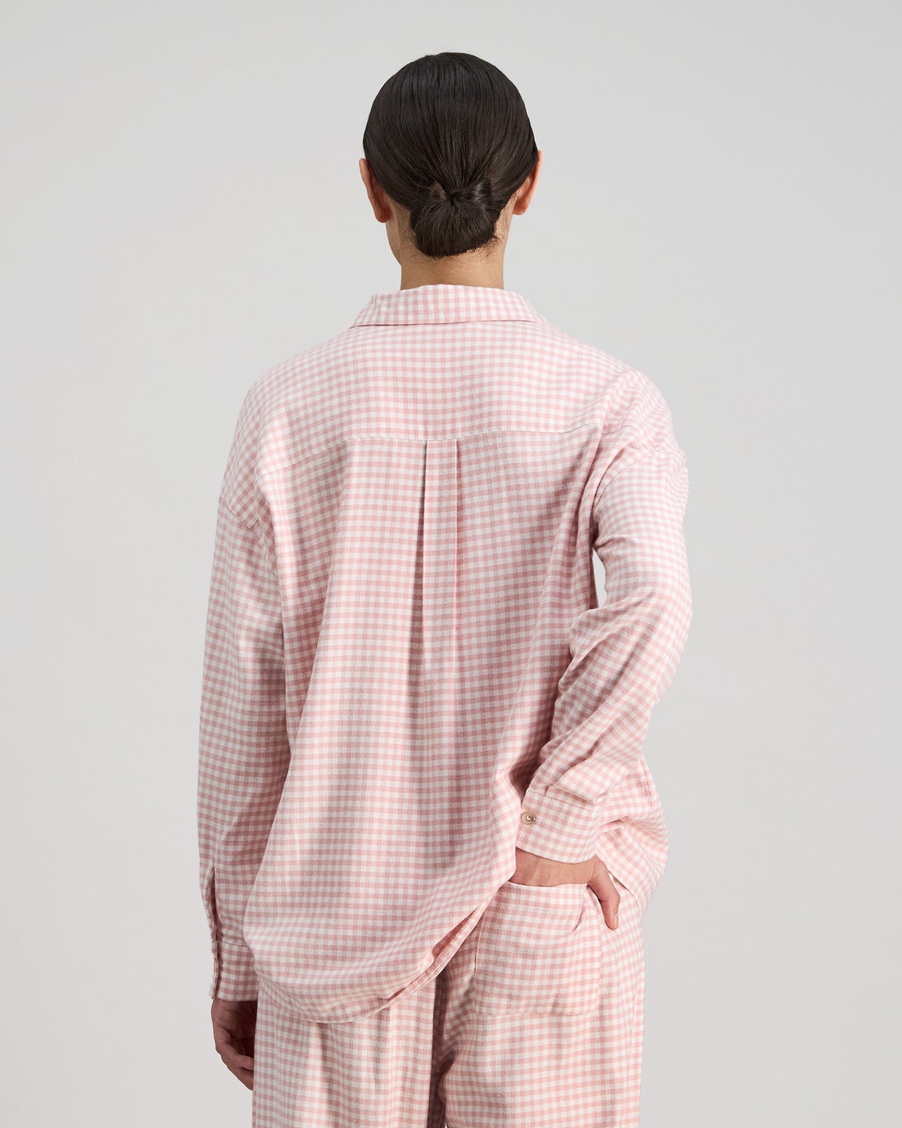 146-7839SZ.RSMG.BB