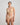 Simply Seamless Wire Free Bra in Nude. Feature shot