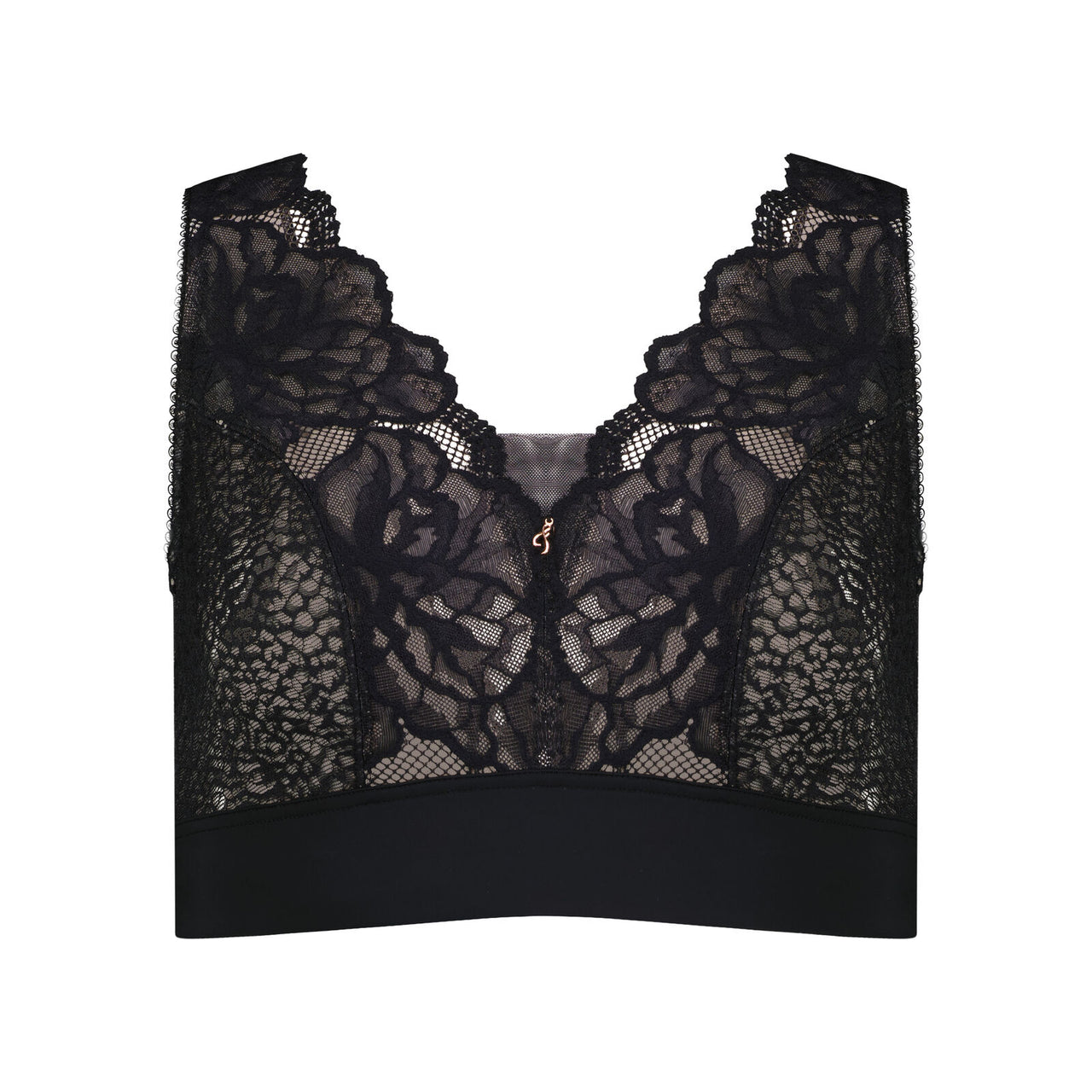 F21-684.BLAK.FF