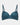 Bendon Body Contour Bra in MEDITERRANEA. Flat lay front view