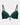Alessandra Contour Bra in RAIN FOREST. Flat lay front view