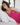 Siesta Chemise in FANTASY FUCHSIA. Feature shot