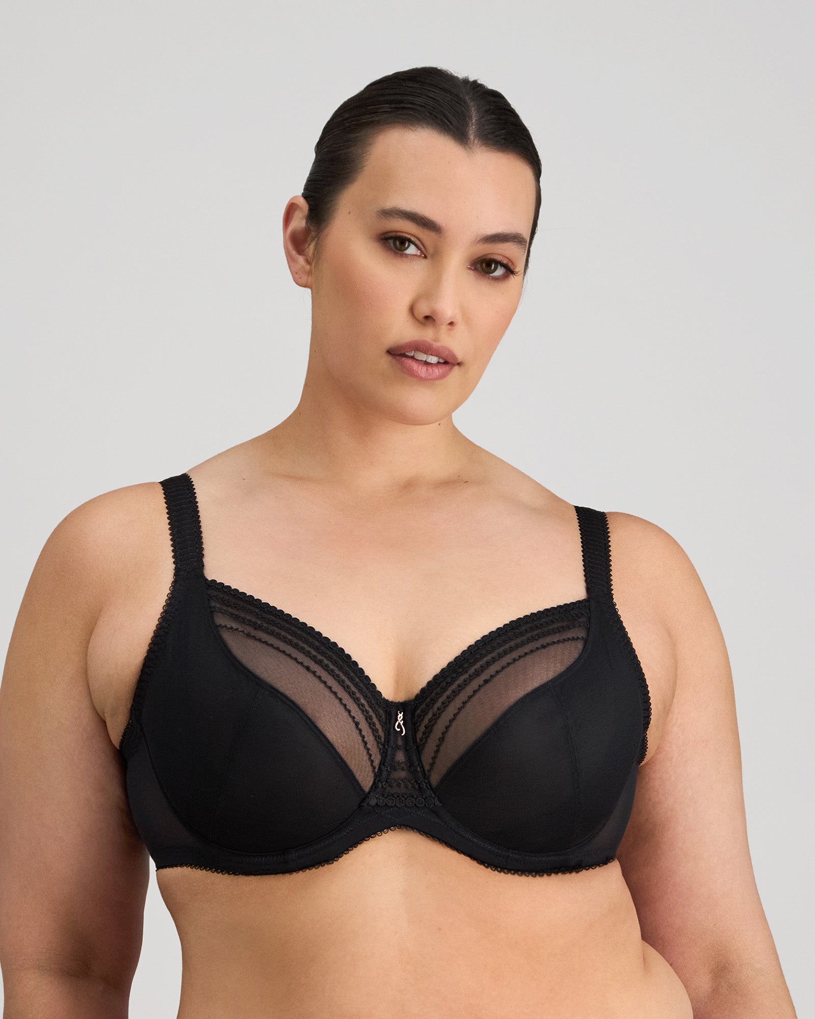 F20-707.BLAK.BF