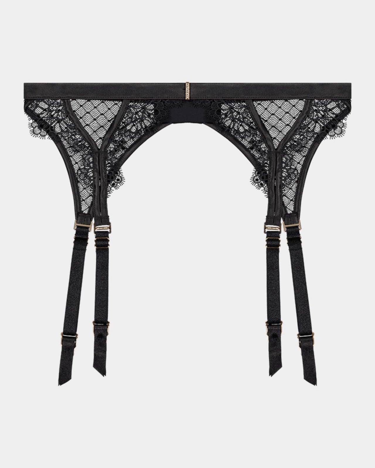 P11-1369C.BLAK.FF