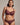 Sofia Underwire Bra in FIG. Feature shot