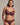 Sofia Underwire Bra in FIG. Feature shot