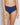 32-7824.MDVB.BF