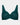 Lace Romance Underwire Bra in EVERGLADE. Flat lay front view