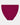Body Cotton High Cut Brief in BEAUJOLAIS. Flat lay front view