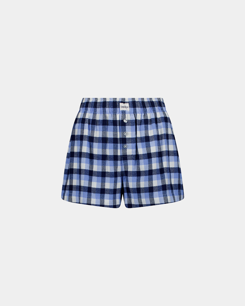 147-7839SZ.BLCH.FF