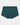 Body Cotton Full Brief in MEDITERRANEA. Flat lay front view