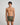 Everyday Active Mens Trunk in KOMBU CAMO. Feature shot