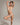 Embrace Bikini in LATTE. Feature shot