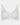 Bendon Sports Underwire Bra in WHITE. Flat lay front view