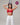 Lumiere Underwire Bra in SALSA. Feature shot
