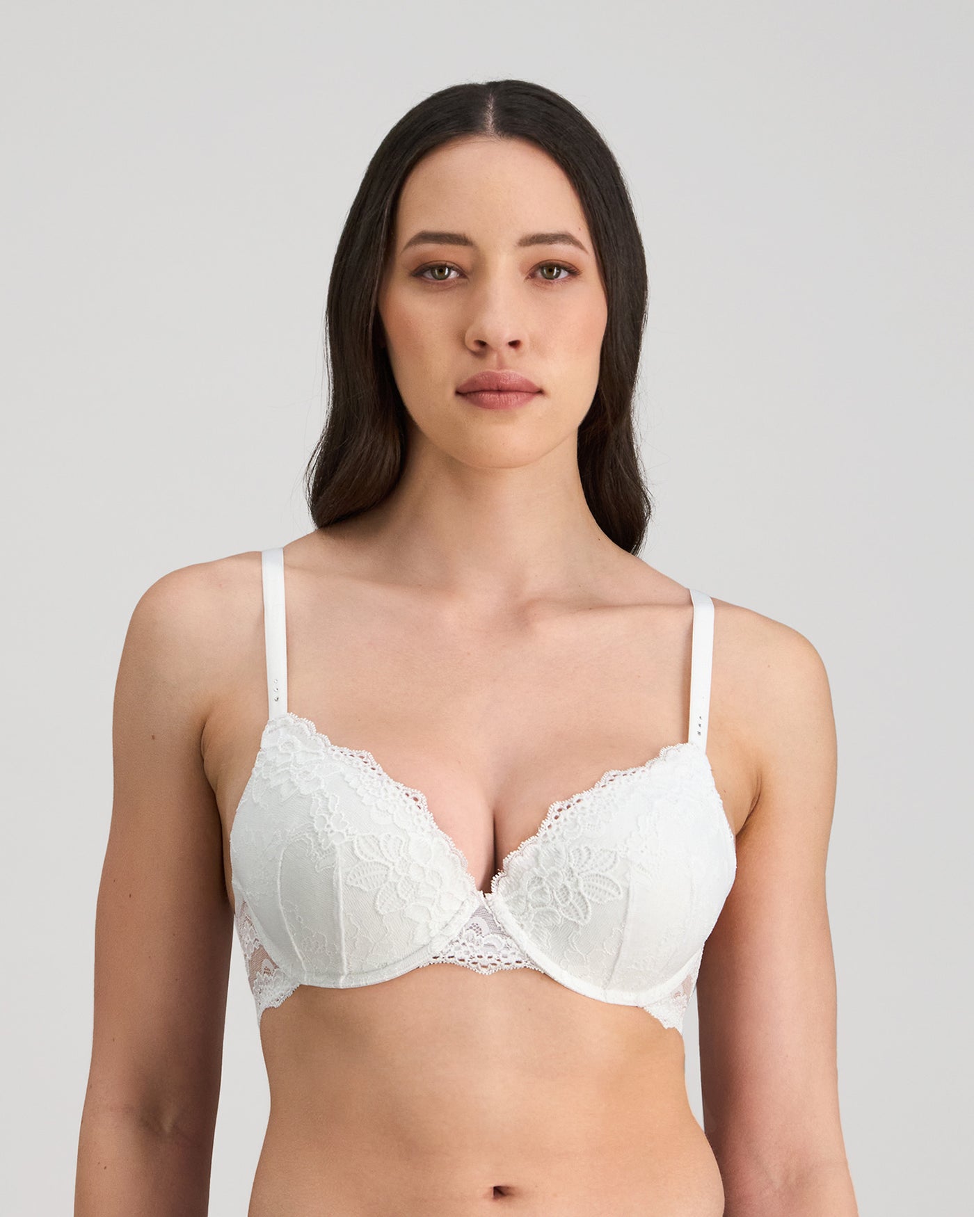 silverdale-bendon-outlet-bendon-lingerie