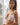 Dreamer Underwire Bra in PALE LILAC. Feature shot